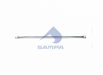 Тяга стеклоочистителя Scania 4сер 765мм