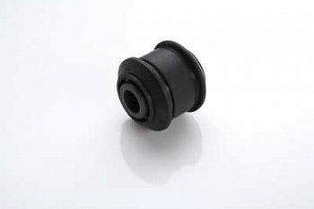 Сайлентблок стабилизатора 16*46.2/52*25/50 DAF 95