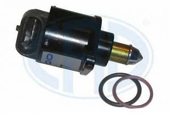 Регулятор холостого хода RENAULT 19/Megane/Rapid 1.4