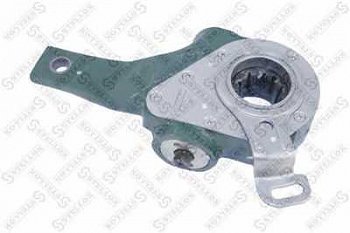 Трещетка DAF автомат LH