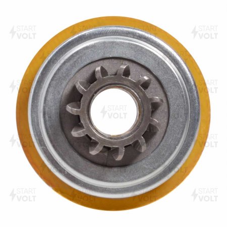 Бендикс ВАЗ 2108-21099