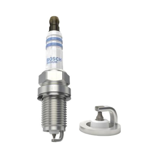 Свеча зажигания FR 3 KII 332 (BOSCH)