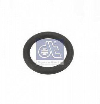 Кольцо 25x5 DAF