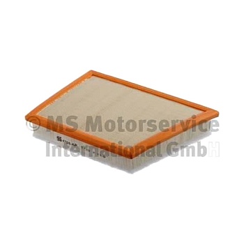 Фильтр воздушный BMW X1 F48 15-/X2 17-/2-SERIES F22 14-