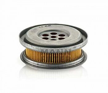 Фильтр ГУР!\MB W202/W201/W124/W210/W460/W461/W463 1.8-3.5TD 82>