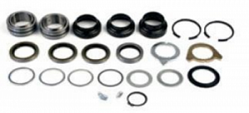 РМК тормозного вала MB/MAN