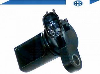 Датчик положения распредвала NISSAN Almera 1.5/1.8 00