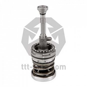 РМК суппорта Haldex Modul T подводящий механизм