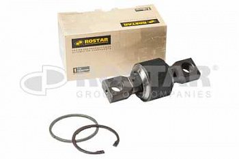 РМК V-образной тяги. 65CF/75CF/85CF/95XF