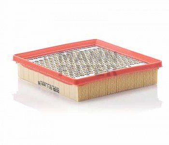 Фильтр воздушный (легковой)  Honda
