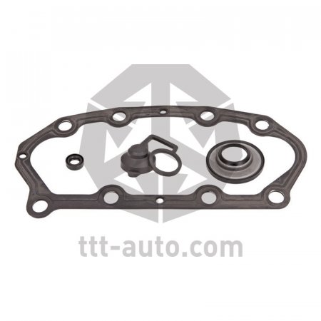 РМК суппорта Volvo FH/FM