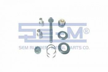 РМК вилки сцепления VO