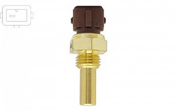 датчик температуры охл.жидк.!\ BMW