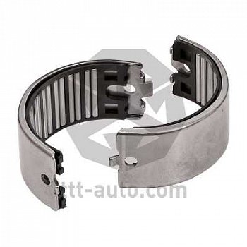 Подшипник суппорта. KNORR SN6/7.