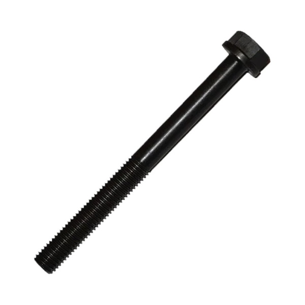 Болт M12x130x1.75 (L резьбы=67) Cummins
