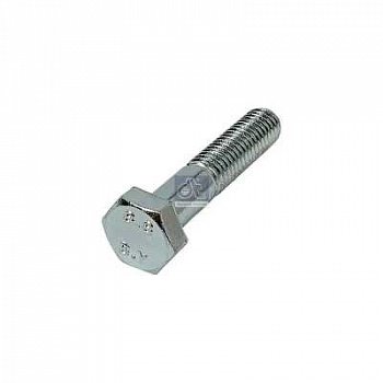 Болт М8x40 MB