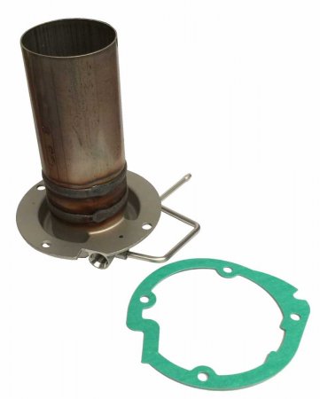 Горелка отопителя автономного Airtronic D4/D4S