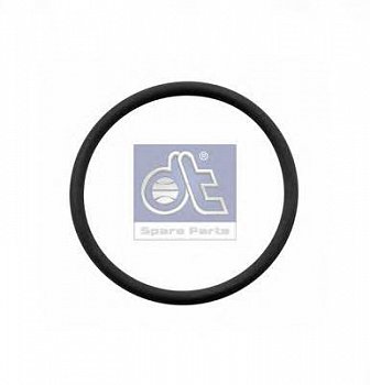 Кольцо 26x2 крышки ступицы VO