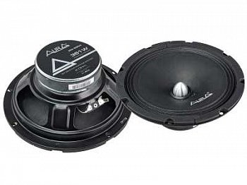 Эстрадная акустика   AurA  SM-B808  (351 w)