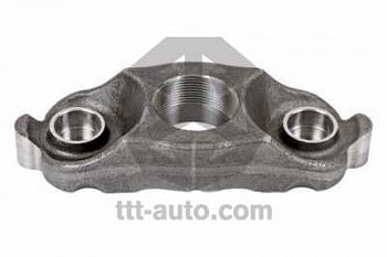 РМК суппорта BPW корпус цилиндров суппорта