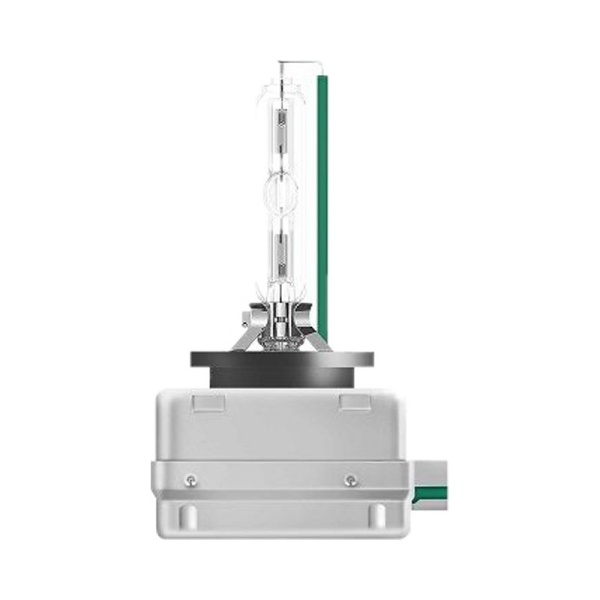 Лампа ксенон 12V D3S 35W PK32d-5 6000K