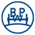 BPW