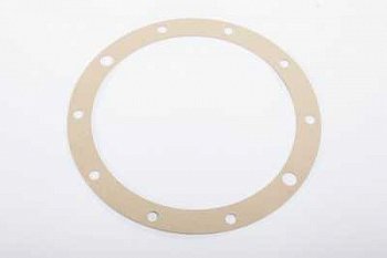 Прокладка крышки планетарной передачи MAN