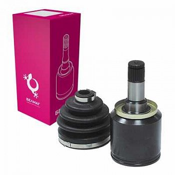 Шрус ВАЗ-2108-15,1118,2170,2190 внутренний шариковый (БелМаг)