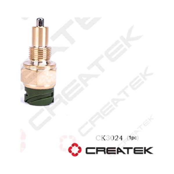 Датчик КПП нейтральной передачи (ck 3024)