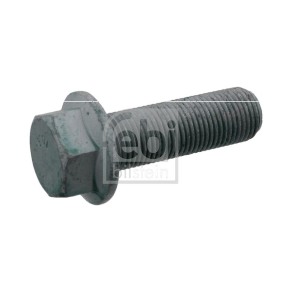 Болт M16x50x1.5