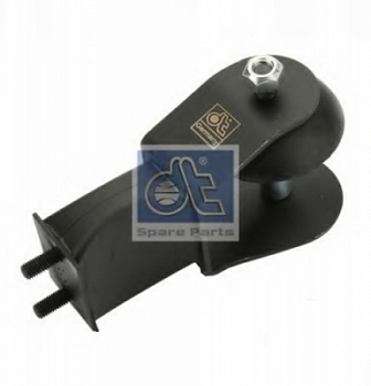 Отбойник кабины MAN F90/F2000