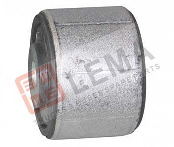 Сайлентблок стабилизатора кабины Iveco