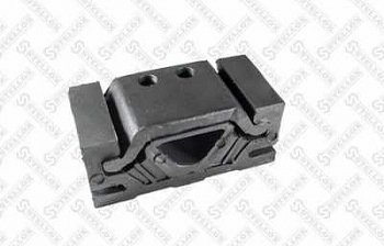 подушка двигателя !(мр) прямоуг \MBOmn 305/307/357/405/407/408