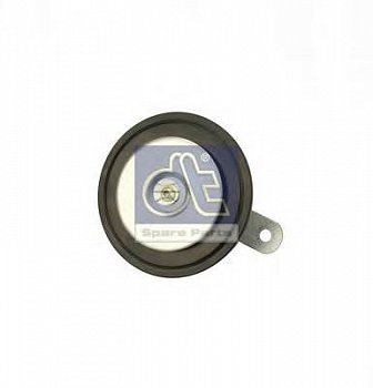 Сигнал звуковой низкого тона MB электрический