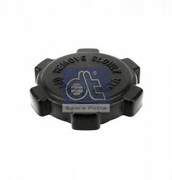 крышка расширительного бачка Scania 93/113/143