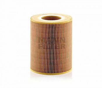 Фильтр воздушный (легковой)  Mercedes  A-class