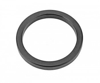 Кольцо 61x69x7 термостата RVI