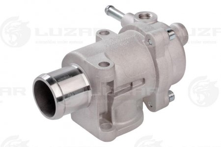 Термостат ВАЗ Гранта (14-), Калина(-13), X-Ray (15-) 1,4/1,6 85 гр