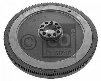 маховик !z160 d487/430 \Omn MAN D2840.D2865.D2866/MB OM401/2.441/2/NEOPLAN