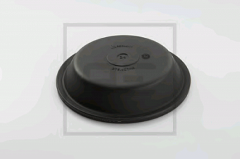 Диафрагма тип14 глуб