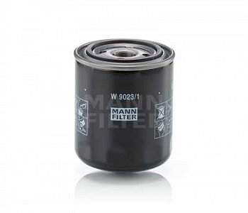 Фильтр гидравлический КПП.GR900 задний мост /GR/GRS890/900/R