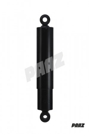 амортизатор подвески !задн. 525-882 O/O 20x50 20x62 \RVI PREMIUM