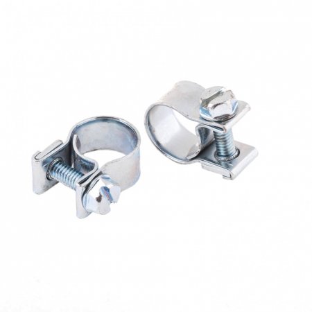 Хомут мини  9-11мм