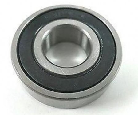 Подшипник 17x40x12 генератора