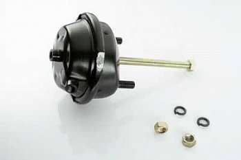 камера тормозная 20 кулачковый тормоз