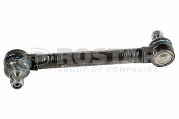 Тяга стабилизатора L=380 M20x1,5 Volvo FM/FH-12