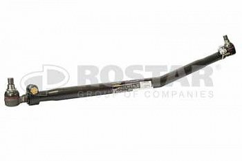 тяга рулевая прод L=1005/930 d=52 изг-1 M20x1.5/24 \DAF FT 95.380XF