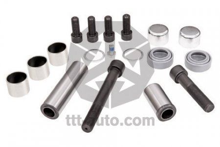 РМК суппорта дискового тормоза ELSA 2