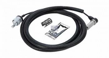 Датчик ABS (L=2025) MAN F90/F2000