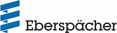 Eberspacher